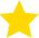 640.png