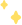 640 (1).png