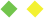 640 (1).png