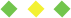 640 (2).png