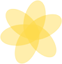 640 (3).png