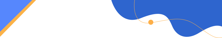 640.png