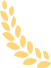 640 (2).png