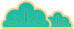 640 (3).png