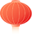 640.png