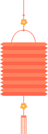 640 (1).png