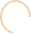 640 (3).png