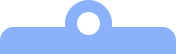 640.png