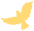 640 (2).png