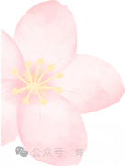 640 (3).png