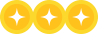 640.png