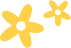 640.png