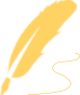 640 (1).png