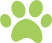 640 (2).png