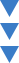 640 (4).png