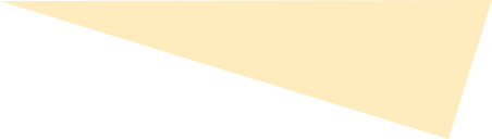 640 (5).png