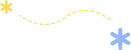 640 (6).png