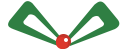 640.png