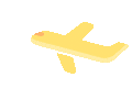 640 (1).gif