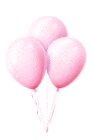 640.gif