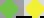 640.webp (7).jpg