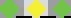 640.webp (9).jpg