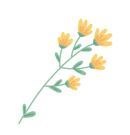 640 (1).gif
