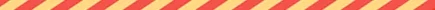 640.webp.jpg