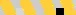 640.webp (8).jpg