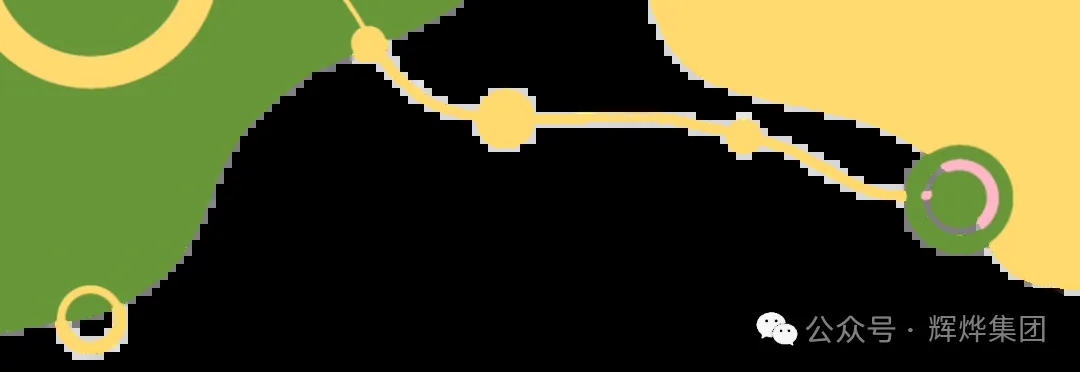 640.webp.jpg