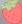 640.webp (13).jpg