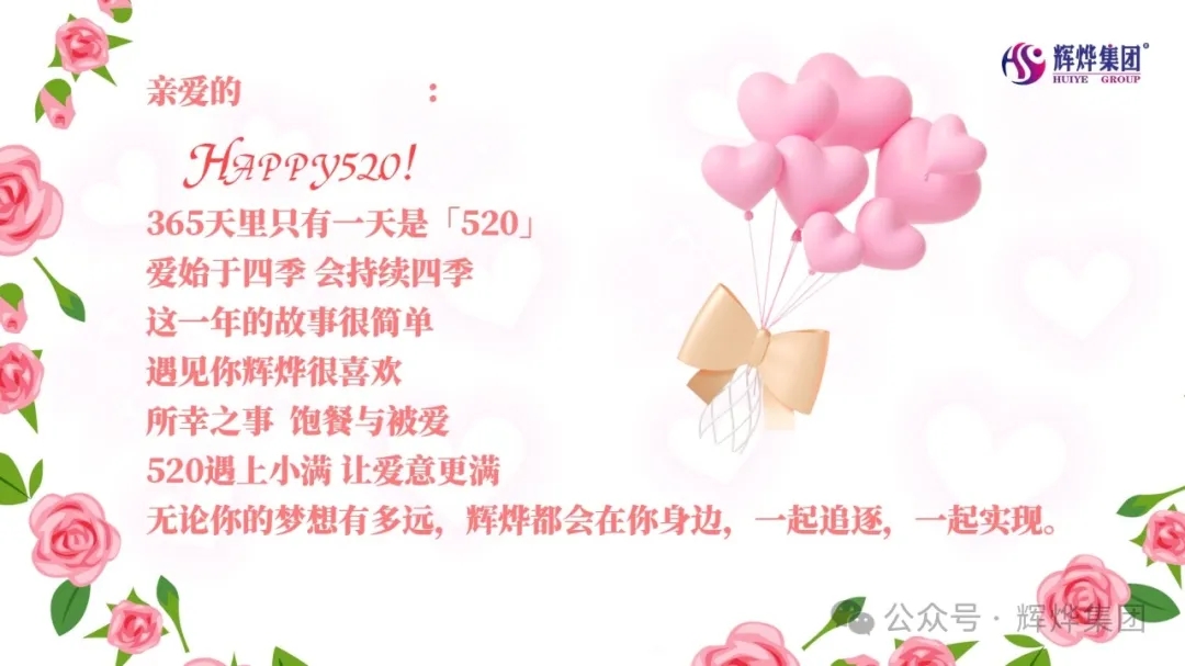 640.webp (1).jpg