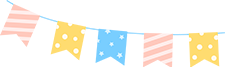66553e14-85e0-489e-912a-0cb6ac10c66d.png