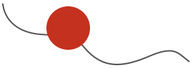 35003300_0.png