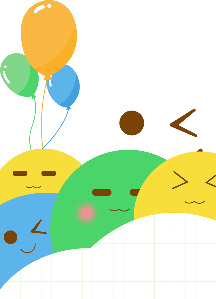 640.png