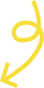 640 (1).png