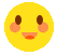 640.gif
