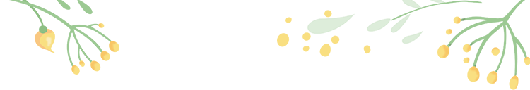 62a68d85-695c-4c11-9e76-50e8afb9de2d.png