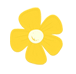 640 (1).gif