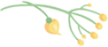 6ee61a68-7991-407a-8880-bcd7c22694e3.png