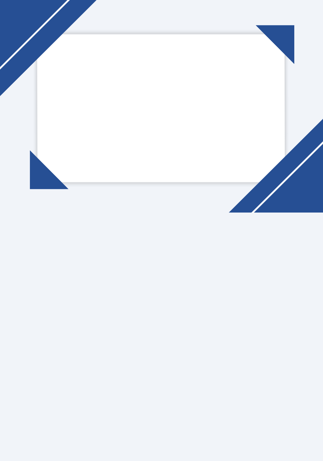 65e57a94dc35d7f3badee7cbf672e222.png