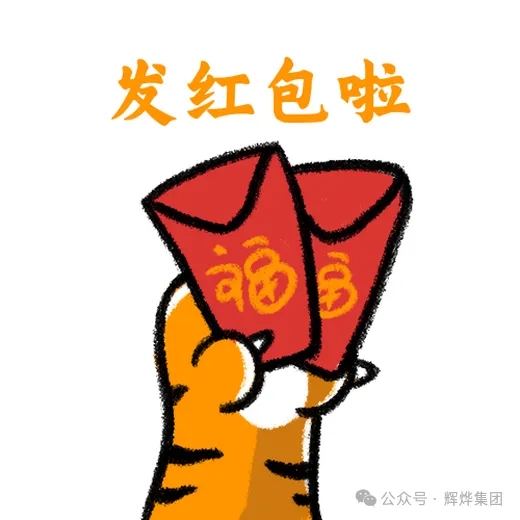 640.webp (18).jpg