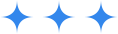 6d1be4d6-9789-4e71-a752-70ee878d8cd2.png