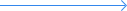 855955b6-fec1-45c3-aa05-18329decf242.png