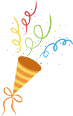 9f11fc1a-c4b0-4742-b1f0-5d61fee1ffee.png
