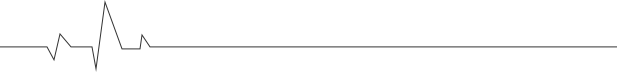 518f98b6-68d8-4fae-88ca-7457252d80b9.png