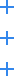 f789bdf1-ad3f-4ed7-88c6-402983a207d8.png