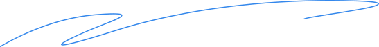 bd05332f-82e5-419f-917c-95e6278f5538.png