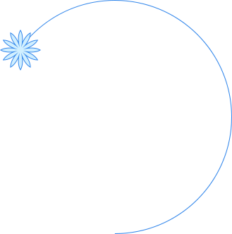 82d76778-0f8a-4b76-9a7e-8126e77f5858.png