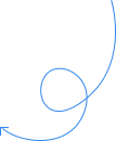 8c6169c1-36bb-475f-8790-8b8ec774fdef.png